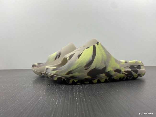 FZ5899 Slide Yeezy Adidas 0813